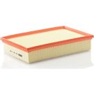 MANN-FILTER C 32 191/1 Luftfilter