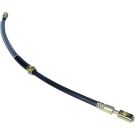 Maxgear Bremsschlauch 52-0083