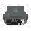 BorgWarner (BERU) Steuergerät, Glühzeit GR075