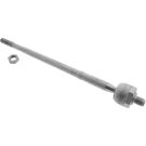 FAG Axialgelenk, Spurstange 840 0176 10