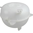Metzger Ausgleichsbehälter, Kühlmittel 2140289