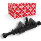 FEBI BILSTEIN 46205 Geberzylinder, Kupplung FEBI BILSTEIN 46205 Geberzylinder, Kupplung