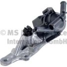 Pierburg Zusatzwasserpumpe 7.10102.08.0