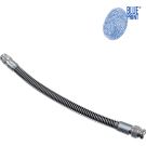 Bremsschlauch ADG05337