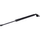 FEBI BILSTEIN 179824 Gasfeder, Koffer-/Laderaum FEBI BILSTEIN 179824 Gasfeder, Koffer-/Laderaum