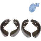 Bremsbackensatz ADK84123 Bremsbackensatz ADK84123