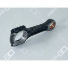 OE Germany Pleuel 01 0310 611000