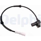 Sensor, Raddrehzahl SS20065 Sensor, Raddrehzahl SS20065