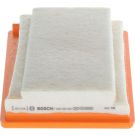 Luftfilter F 026 400 651