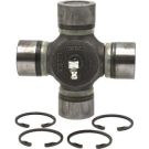 Spidan Gelenk, Längswelle U 917