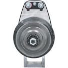 PSH Starter +Line Original 551.243.090.010