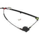 FEBI BILSTEIN 100493 Fensterheber FEBI BILSTEIN 100493 Fensterheber