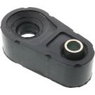 FAG Lagerung, Stabilisator 819 0176 10