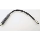 Textar Bremsschlauch 40063700