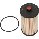 Kraftstofffilter 26-0696