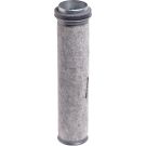 Hengst Filter Sekundärluftfilter E112LS