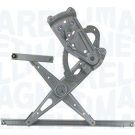 Magneti Marelli Fensterheber 350103122800