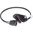 Valeo Impulsgeber, Kurbelwelle 366611