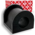 FEBI BILSTEIN 09207 Lagerung, Stabilisator