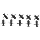 Metzger Clip, Zier-/Schutzleiste 2280075