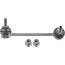 Stange/Strebe, Stabilisator 42638 01