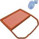 Blue Print Luftfilter ADV182237