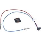 NRF Sensor, Abgastemperatur 707384