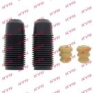 KYB Staubschutzsatz, Stoßdämpfer Protection Kit 910093