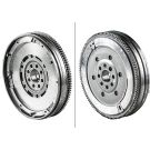 Schwungrad LuK DMF 415 0105 10