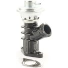 AGR-Ventil 9 3135 1 AGR-Ventil 9 3135 1