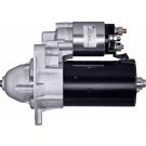 Hella Starter 8EA 012 526-831