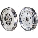 Schwungrad LuK DMF 415 0127 10