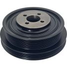 SKF Riemenscheibe, Kurbelwelle VKM 93228