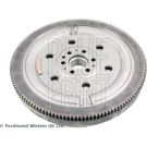 Blue Print Schwungrad ADBP350001