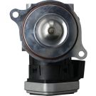 AGR-Ventil 703243 AGR-Ventil 703243