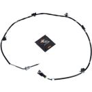 Sensor, Abgastemperatur 707345