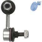 Stange/Strebe, Stabilisator ADC48519 Stange/Strebe, Stabilisator ADC48519