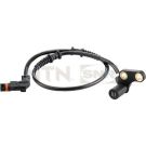 Sensor, Raddrehzahl ASB151.22