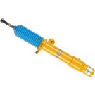 Bilstein Stoßdämpfer BILSTEIN - B6 Hochleistungsdämpfer 35-143338