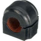 Lagerung, Stabilisator AWS2392