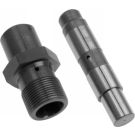 INA Spanner, Steuerkette 551 0048 10
