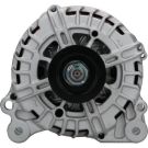 PSH Generator +Line Original 305.588.180.000