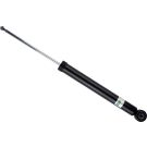 Bilstein Stoßdämpfer BILSTEIN - B4 Serienersatz 19-277592