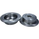 Bremsscheibe 19-2282 Bremsscheibe 19-2282