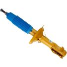 Bilstein Stoßdämpfer BILSTEIN - B6 Hochleistungsdämpfer 35-043959