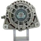 Generator 145.540.110.020