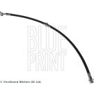 Bremsschlauch ADN153248 Bremsschlauch ADN153248