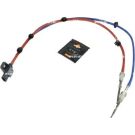 Sensor, Abgastemperatur 707387