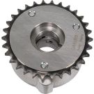 Metzger Nockenwellenversteller 2410103