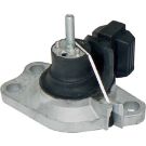 Metzger Lagerung, Motor 8050741